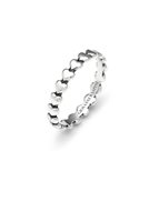 Anello Giovanni Raspini Donna in Argento 12246/15